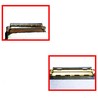 Cable Flex de Pantalla 14005-03550500 para Asus ZenBook Duo 14 UX482 30 pines