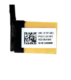 Bildschirm-Flexkabel 14005-03550500 für Asus ZenBook Duo 14 UX482 30 Pins