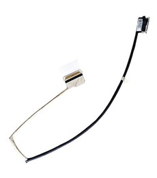 Display-Flexkabel 14005-04440000 für Asus Rog Strix SCAR 16 G634 G614