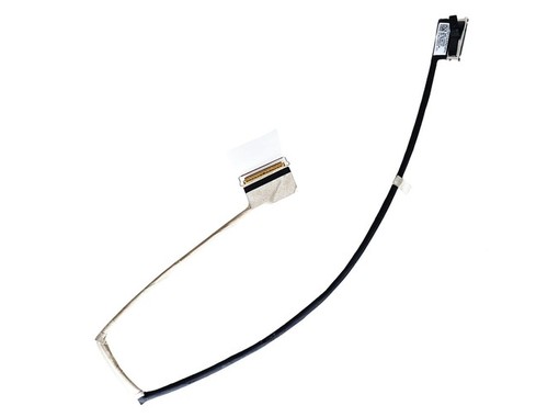 Cable Flex de Pantalla 14005-04440000 para Asus Rog Strix SCAR 16 G634 G614