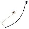Display-Flexkabel 14005-04440000 für Asus Rog Strix SCAR 16 G634 G614