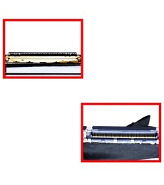 Display-Flexkabel 14005-04440000 für Asus Rog Strix SCAR 16 G634 G614