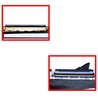 Display-Flexkabel 14005-04440000 für Asus Rog Strix SCAR 16 G634 G614