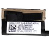 Screen Flex Cable 14005-04440000 for Asus Rog Strix SCAR 16 G634 G614