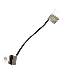 Bildschirm-Flachbandkabel 14005-02750000 für Asus VivoBook S13 S330FA X330FA 30 Pins
