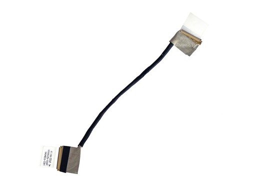 Bildschirm-Flachbandkabel 14005-02750000 für Asus VivoBook S13 S330FA X330FA 30 Pins