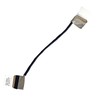 Bildschirm-Flachbandkabel 14005-02750000 für Asus VivoBook S13 S330FA X330FA 30 Pins