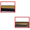 Screen Flex Cable 14005-02750000 for Asus VivoBook S13 S330FA X330FA 30 pins