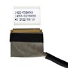 Bildschirm-Flachbandkabel 14005-02750000 für Asus VivoBook S13 S330FA X330FA 30 Pins