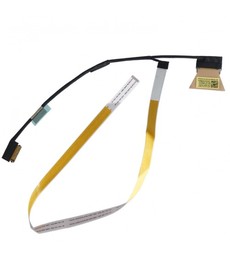 Câble Flex d'Écran 6017B1903701 pour ordinateur portable HP 17-CP et 17-CN 30 broches