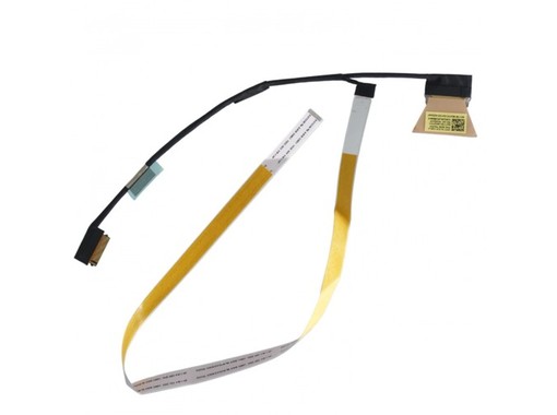 Bildschirm-Flexkabel 6017B1903701 für HP 17-CP und 17-CN Laptop mit 30 Pins