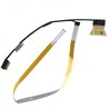Bildschirm-Flexkabel 6017B1903701 für HP 17-CP und 17-CN Laptop mit 30 Pins