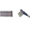 Bildschirm-Flexkabel 6017B1903701 für HP 17-CP und 17-CN Laptop mit 30 Pins
