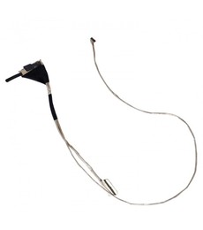 LCD Video Flexkabel 844396-001 für HP EliteBook 1040 G3 Non-Touch