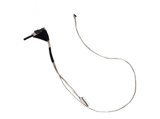 LCD Video Flexkabel 844396-001 für HP EliteBook 1040 G3 Non-Touch
