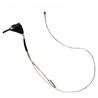 LCD Video Flexkabel 844396-001 für HP EliteBook 1040 G3 Non-Touch