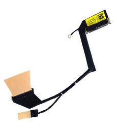 Câble Flex vidéo L02259-001 pour ordinateur portable HP Elitebook x360 1040 G4 et G5