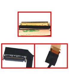 Videoflexkabel L02259-001 für HP Elitebook x360 1040 G4 und G5 Laptop