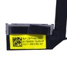 Videoflexkabel L02259-001 für HP Elitebook x360 1040 G4 und G5 Laptop