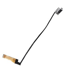 Webcam-Flexkabel 6017B1682001 für HP EliteBook 860 865 G9
