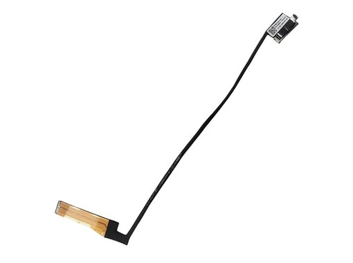 Webcam-Flexkabel 6017B1682001 für HP EliteBook 860 865 G9