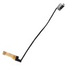 Webcam Flex Cable 6017B1682001 for HP EliteBook 860 865 G9
