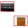 Webcam-Flexkabel 6017B1682001 für HP EliteBook 860 865 G9