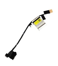 Bildschirm-Flexkabel DDXW1DLC310 für HP ZBook 17 G5 40 Pins