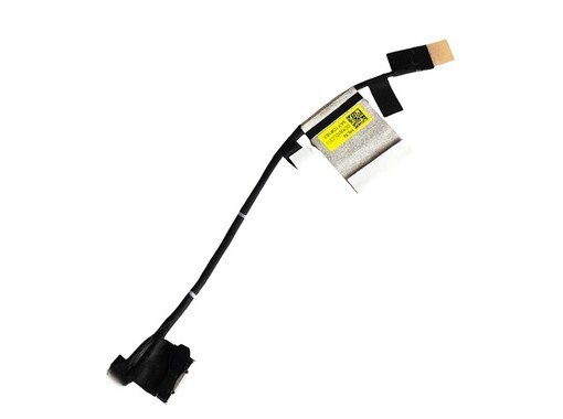 Screen Flex Cable DDXW1DLC310 for HP ZBook 17 G5 40 pins