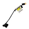 Screen Flex Cable DDXW1DLC310 for HP ZBook 17 G5 40 pins