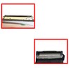 Bildschirm-Flexkabel DDXW1DLC310 für HP ZBook 17 G5 40 Pins