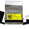 Câble Flex d'Écran DDXW1DLC310 pour HP ZBook 17 G5 40 broches