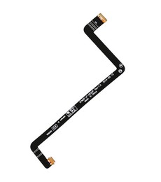 LF-G934P Touchpad Flex Cable for HP Elite X2 G4