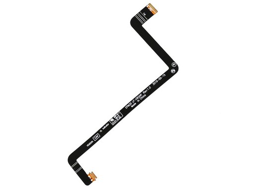 Touchpad Flexkabel LF-G934P für HP Elite X2 G4