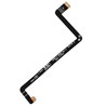 Cable Flex de Touchpad LF-G934P para HP Elite X2 G4
