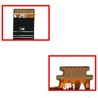 LF-G934P Touchpad Flex Cable for HP Elite X2 G4