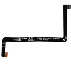 Touchpad Flexkabel LF-G934P für HP Elite X2 G4