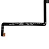 Touchpad Flexkabel LF-G934P für HP Elite X2 G4