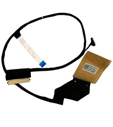 Video-Flexkabel DC02C016C10 für HP Envy 14-FC 14-FA mit 40-Pin-Anschluss für OLED-Bildschirm