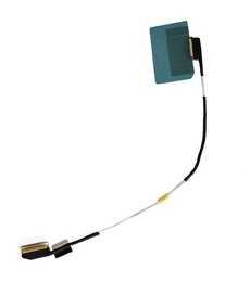 Display-Flexkabel DC02C00T100 für HP ZBook Studio 15 G7 und G8