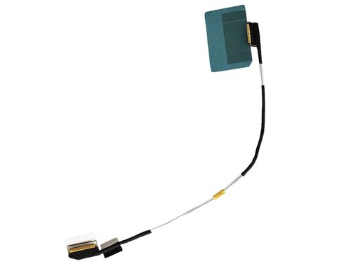 Display-Flexkabel DC02C00T100 für HP ZBook Studio 15 G7 und G8