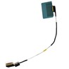 Screen Flex Cable DC02C00T100 for HP ZBook Studio 15 G7 and G8