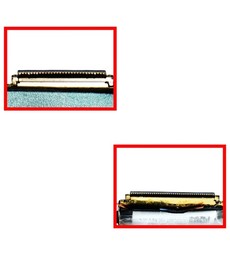 Display-Flexkabel DC02C00T100 für HP ZBook Studio 15 G7 und G8