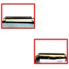 Screen Flex Cable DC02C00T100 for HP ZBook Studio 15 G7 and G8