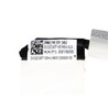 Screen Flex Cable DC02C00T100 for HP ZBook Studio 15 G7 and G8