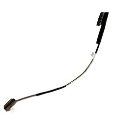 Bildschirm-Flexkabel 6017B1202001 für HP Elitebook 840 G6 mit Touchscreen