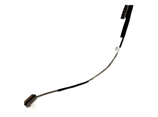 Cable Flex de Pantalla 6017B1202001 para HP Elitebook 840 G6 con pantalla táctil