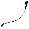 Bildschirm-Flexkabel 6017B1202001 für HP Elitebook 840 G6 mit Touchscreen