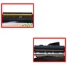 Bildschirm-Flexkabel 6017B1202001 für HP Elitebook 840 G6 mit Touchscreen
