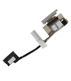 LCD-Videoflexkabel 450.0RA02.0011 für HP Pavilion x360 14-EK 30 Pins